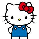 ｵﾊﾞｹ✌️