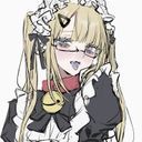 作者だぜ☆ｳｯﾌ-ﾝ
