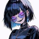 (なまえ)