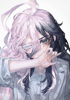 五条悟の妹の私が護衛任務先で虐めにあう