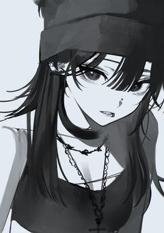 悪女前世の推しに溺愛されているようで。