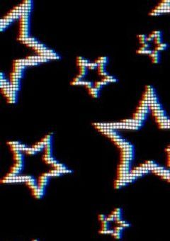 何千年も生きている悪魔の吾輩が護衛任務❓