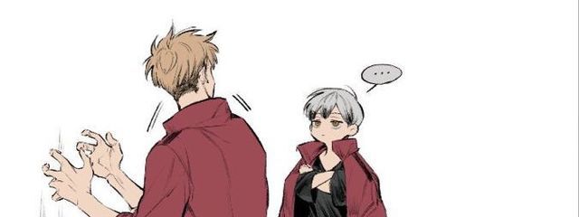 ちあきだぜ☆ｳｯﾌ-ﾝ♡（？）さんの壁紙画像