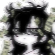 ちあきだぜ☆ｳｯﾌ-ﾝ♡（？）さんのアイコン画像