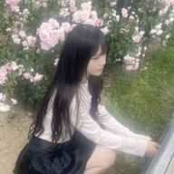 🪄さんのアイコン画像