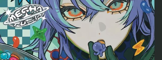 みさちゃんさんの壁紙画像
