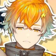 みさちゃんさんのアイコン画像