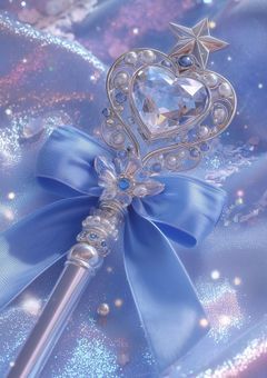 　全部私にちょーだい、もっと！