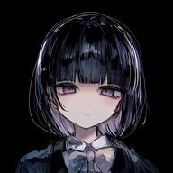 𖤐さんのアイコン画像