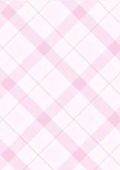 𝐒𝐭𝐮𝐝𝐲♥𝐥𝐨𝐠