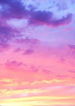 最初で最後の告白を