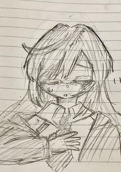 教育番組は終わらずじまい【語り部屋】