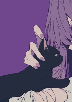 ゆめつつを語る部屋