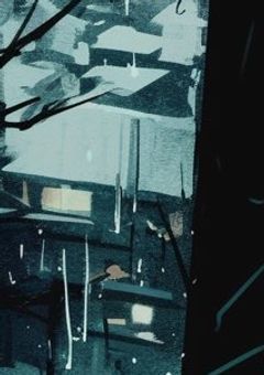 壊れ多遊苑池でアソびま所