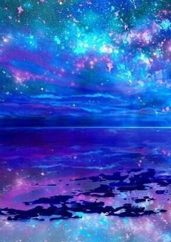 瓦礫に乗った魔法少女〈参加型〆〉