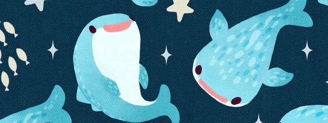 とろろこんぶさんの壁紙画像