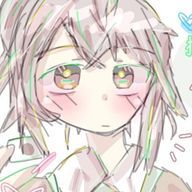 みや。さんのアイコン画像