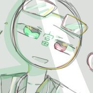 みや。さんのアイコン画像