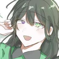 みや。さんのアイコン画像