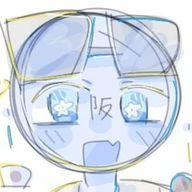 みや。さんのアイコン画像