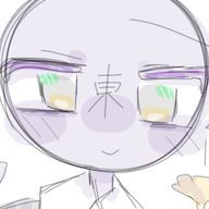 みや。さんのアイコン画像
