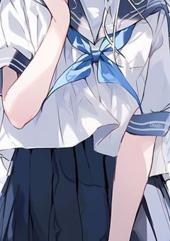 ht / 前の人の身長が高すぎる件