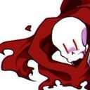 ファントムパピルス