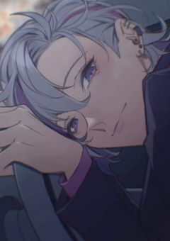 　　ハッピーエンドを攫って．　