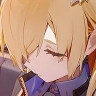 百点満点!!🧸♡ さんのアイコン画像