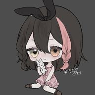 飴保（アメンボ）さんのアイコン画像