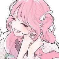 　ろ ざ　低　さんのアイコン画像