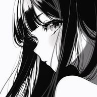 　Roza @新作　さんのアイコン画像