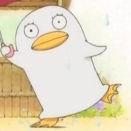 ナタデココさんのアイコン画像