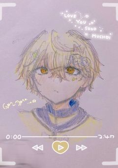 ‪🎨ᝰ✍︎*.ﾟ