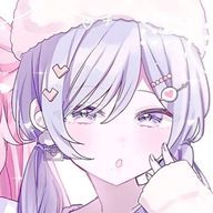 𝒮.さんのアイコン画像