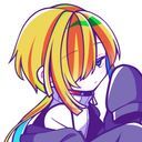 あぬい
