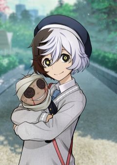 🎮文マヨ・學ストゲーム部屋🎮