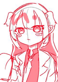 100枚目には上手くなってる説【検証】