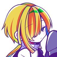 あぬいさんのアイコン画像