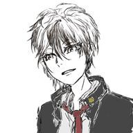 引無かか丸‪🕊‎‪さんのアイコン画像