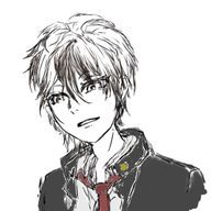 引無かか丸‪🕊💭さんのアイコン画像