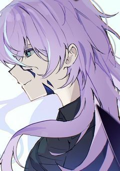 ただ痛みを隠す癖ばかりが 上手になってしまっただけ ,