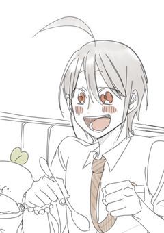 霊夢と魔理沙は妖怪学校へ？