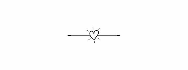 　　い く ら 軍 艦　@　いそがしさんの壁紙画像