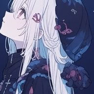 　　い く ら 軍 艦　@　いそがしさんのアイコン画像