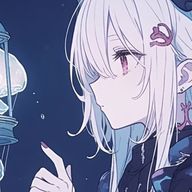 　　い く ら 軍 艦　@　クソほど低浮上さんのアイコン画像