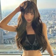桜庭もも🍑さんのアイコン画像