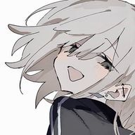 成仏できなかった幽霊さんのアイコン画像