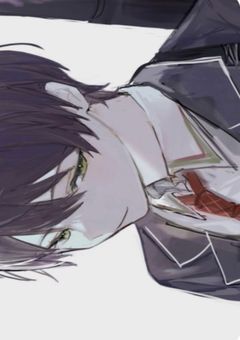 ︎︎ロリコンの妹 腐ってます