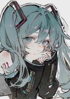  ︎︎𝐅𝐫!𝐞𝐧𝐝